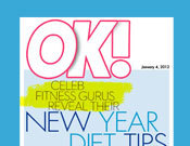 OK! Magazine